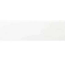 HDPS Bonkeel Top 01 Белый фото 3 | FLOORDEALER